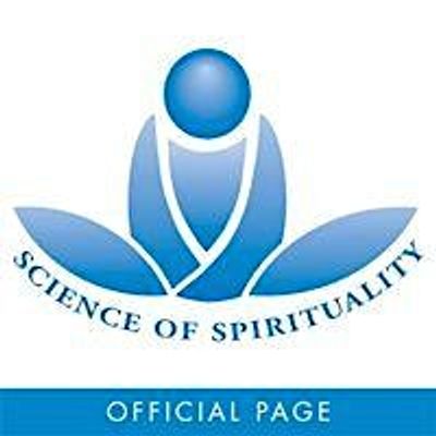 Science of Spirituality