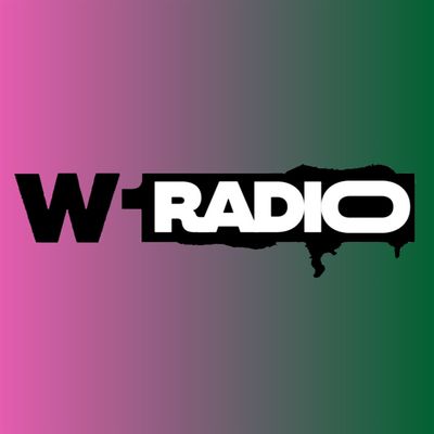 W1 Radio