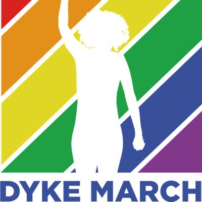 Seattle Dyke March