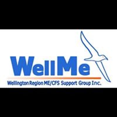 Wellme - Wellington Region ME CFS Support Network
