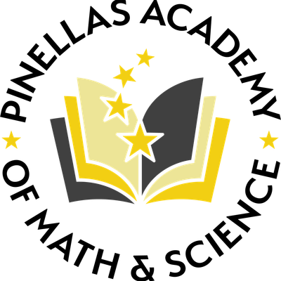 Pinellas Academy of Math & Science
