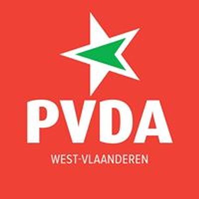 PVDA West-Vlaanderen