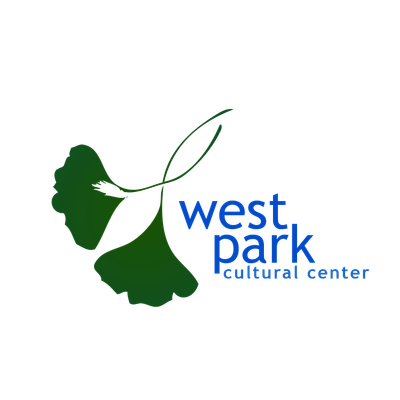 West Park Cultural Center