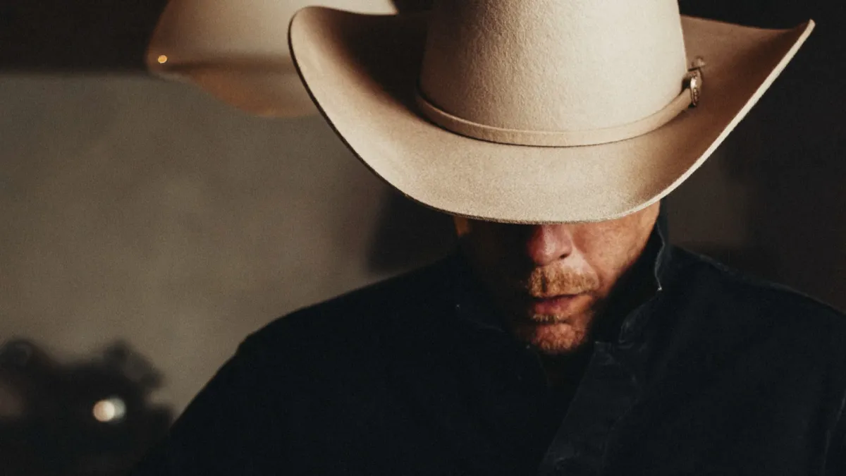 Jay Smith in G\u00f6teborg