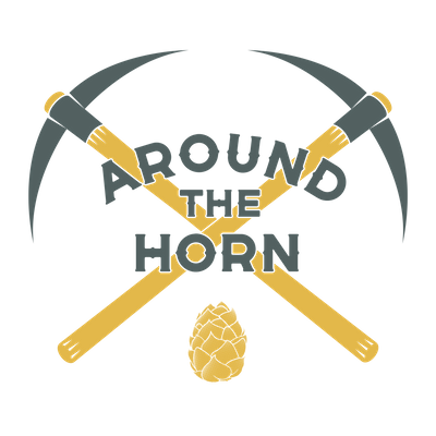 Around The Horn Brewing Company