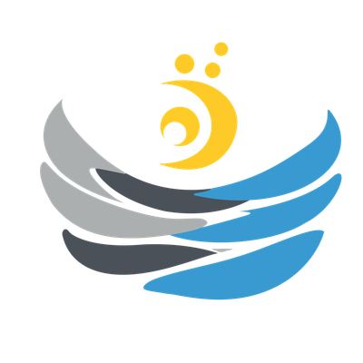 Ripple Effect Networking