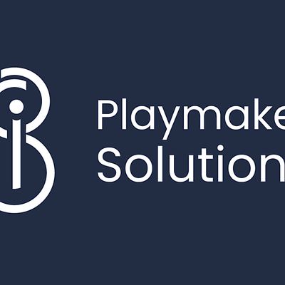 Playmaker Solutions