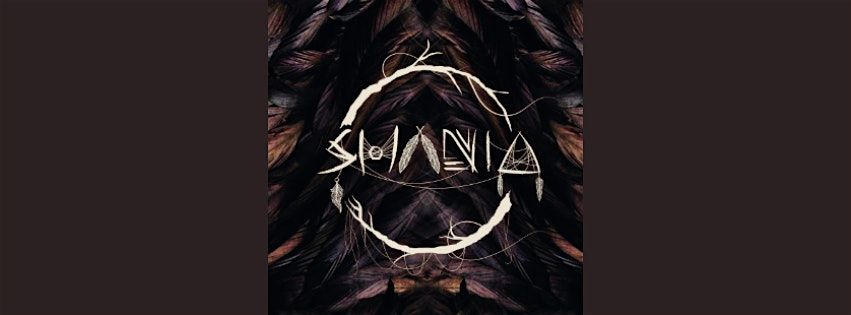 \u2af8Sauna Ceremony\u2af7