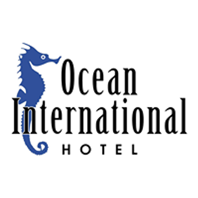 Ocean International