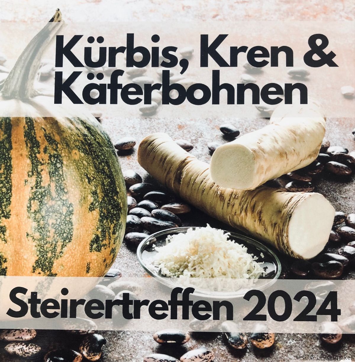 STEIRERTREFFEN 2024 