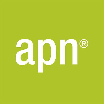 apn acoustic solutions GmbH