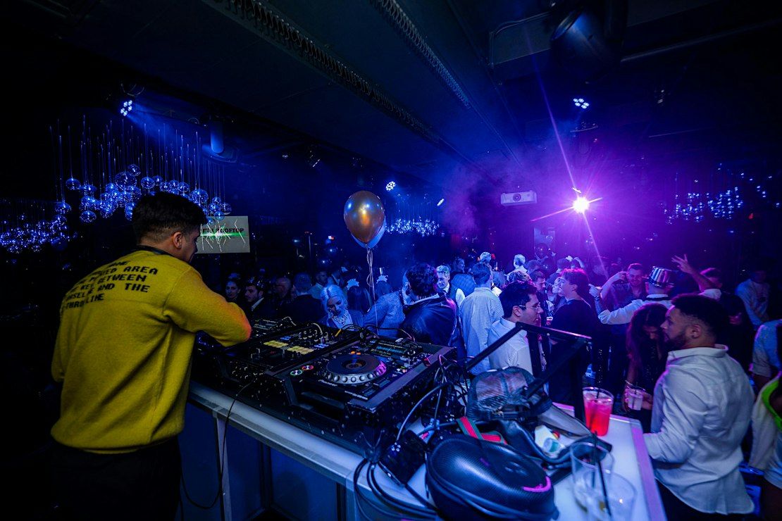 Event Photos