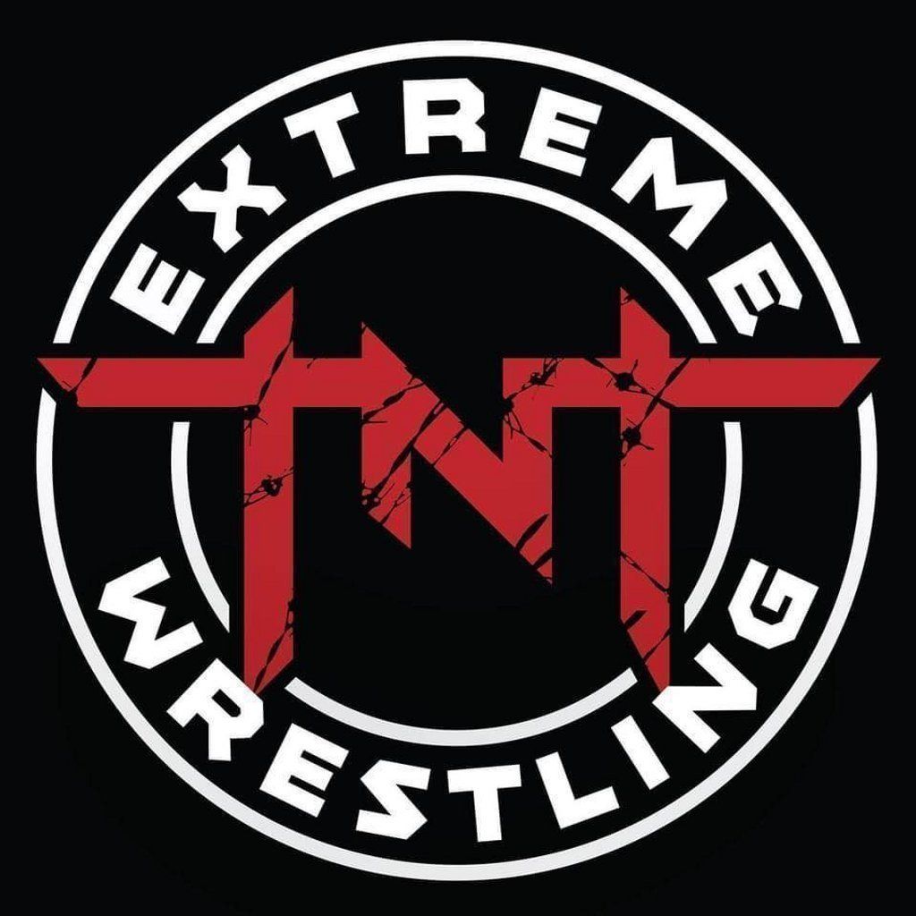 TNT Extreme Wrestling: Cold Day In Hell 2024