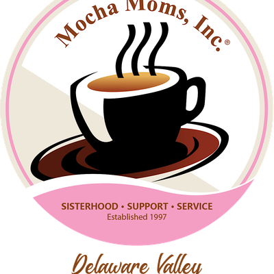 Delaware Valley Mocha Moms