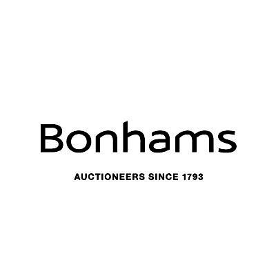 Bonhams