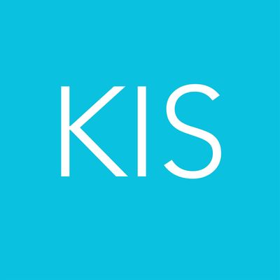 KIS