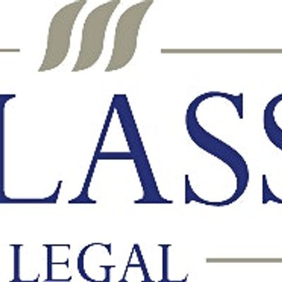 Class Legal
