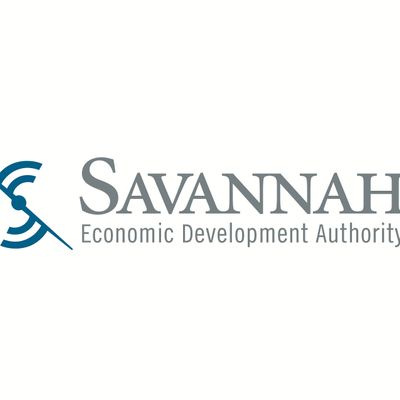 Savannah Economic Development Authority