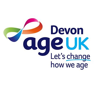 Age UK Devon