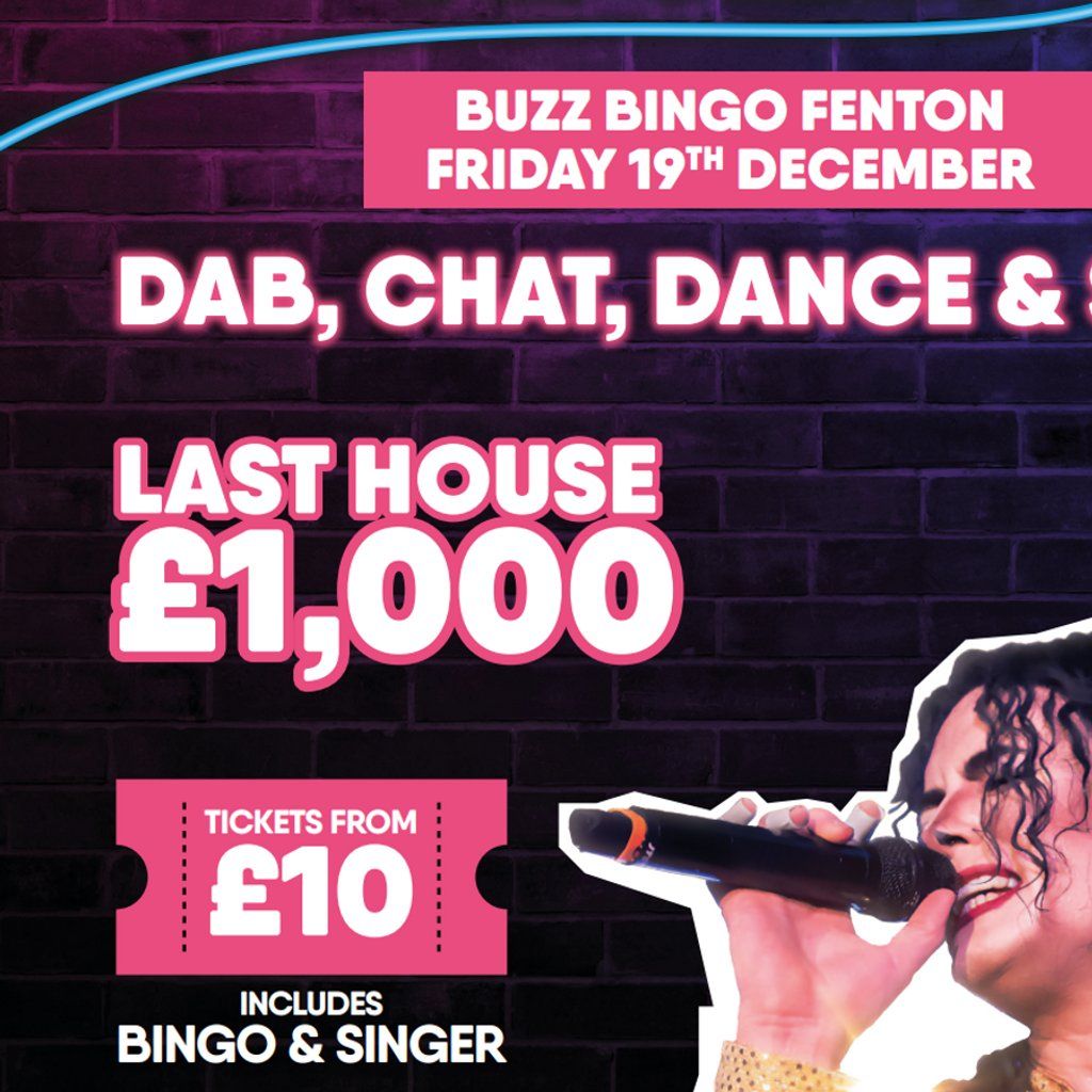 Michael Jackson Tribute