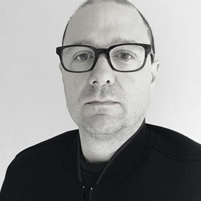 Steve Savoca