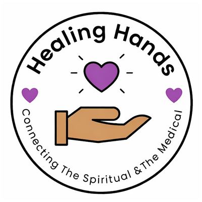 Healing Hands Medical Staff