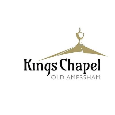 Kings Chapel