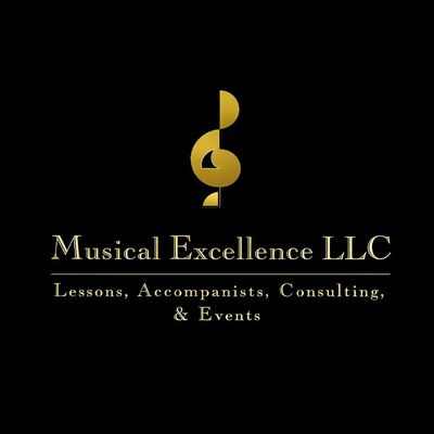 Musical Excellence LLC