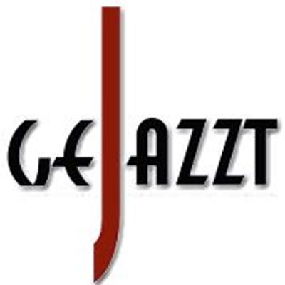 GEjazzt e.V.