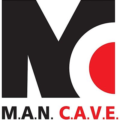 M.A.N. C.A.V.E. Fatherhood Program