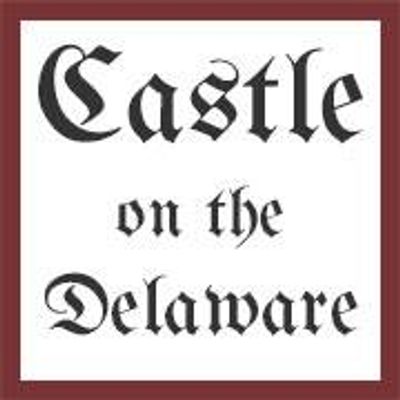 Castle on the Delaware