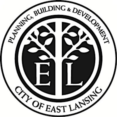 City of East Lansing Planning & Zoning