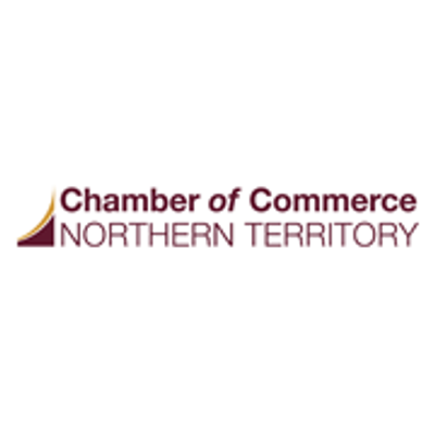 Chamber of Commerce NT - Central Australia