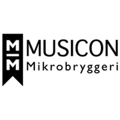 Musicon Mikrobryggeri