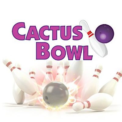 Cactus Bowl