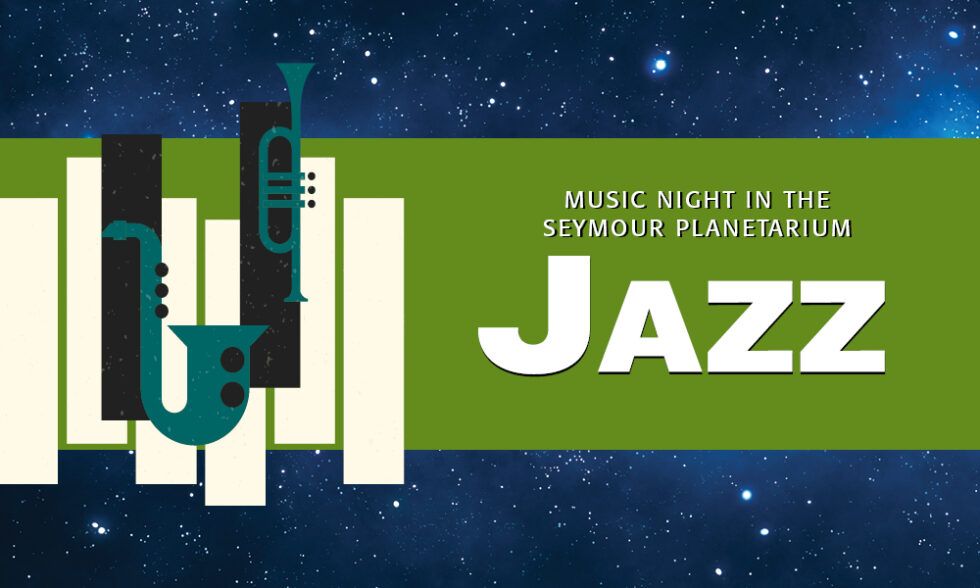 Music Night: Jazz