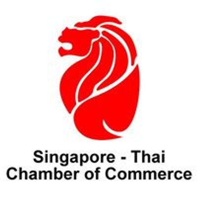Singapore Thai Chamber of Commerce \u0e2b\u0e2d\u0e01\u0e32\u0e23\u0e04\u0e49\u0e32\u0e2a\u0e34\u0e07\u0e04\u0e42\u0e1b\u0e23\u0e4c - \u0e44\u0e17\u0e22