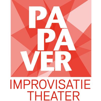 Papaver improvisatietheater