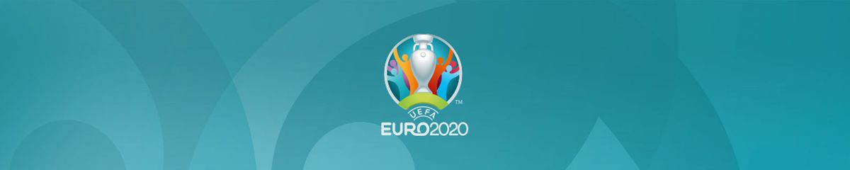 Russia vs Denmark - Group B - Match Day 3 - Euro2020 TICKETS