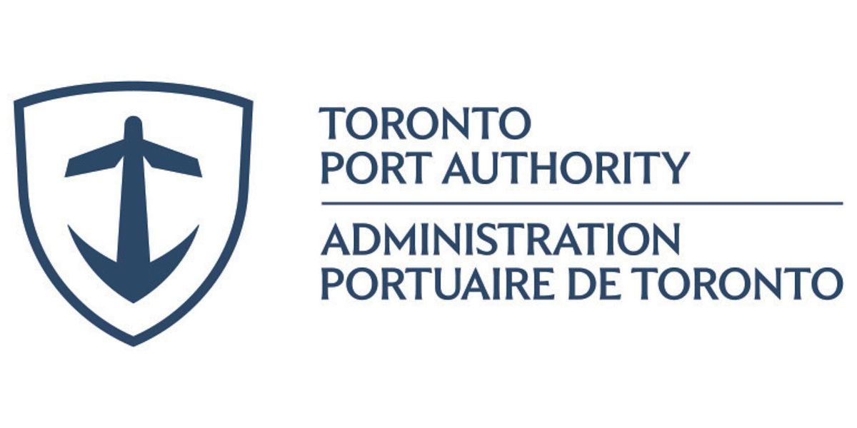 Toronto Port Authority's Annual General Meeting \/Assembl\u00e9e g\u00e9n\u00e9ral annuelle