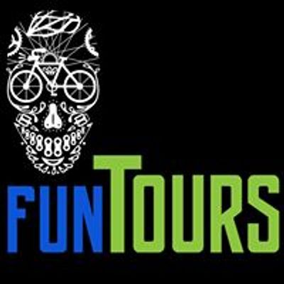 Fun Tours Guatemala