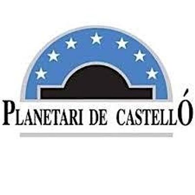 Planetari de Castell\u00f3