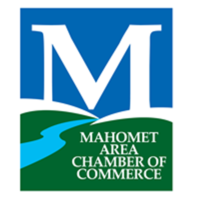 Mahomet Area Chamber of Commerce