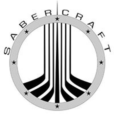 SaberCraft