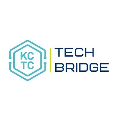 KC TechBridge