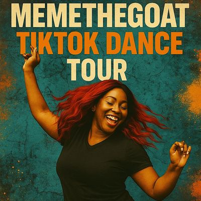 memethegoat