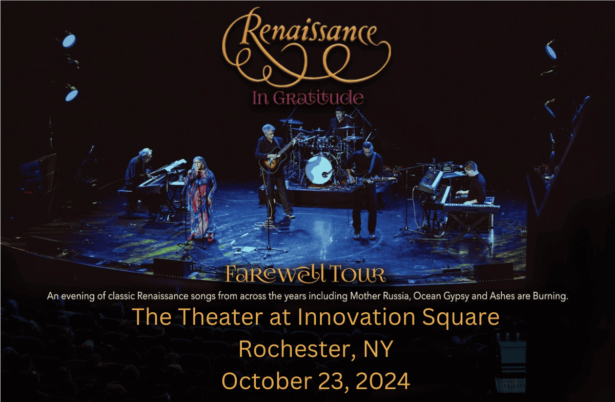 Mother Russia at Linney Courtyard Theatre at Signature Theatre