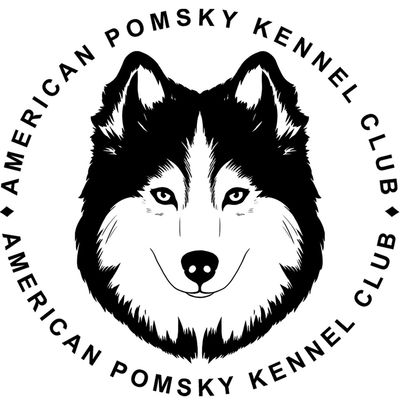 American Pomsky Kennel Club, Inc