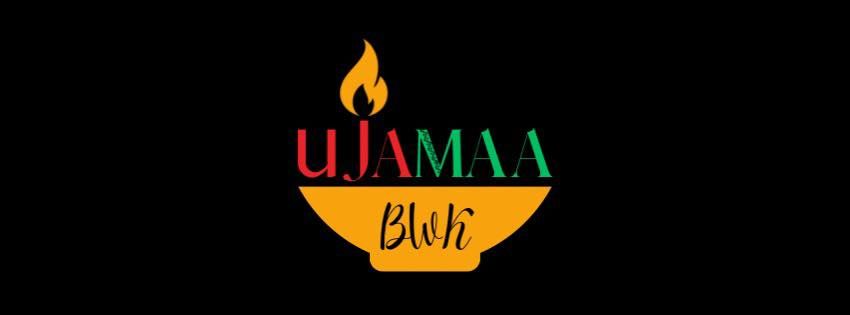 Ujamaa BWK 2024: Celebrating Black Businesses