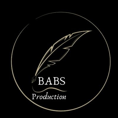 Babs Production